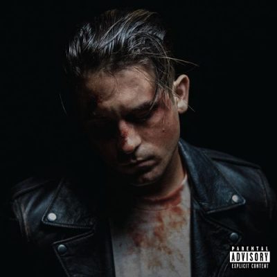 G-Eazy - 2017 - The Beautiful & Damned [24-bit / 44.1kHz]