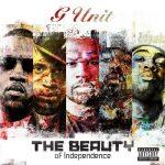 G-Unit – 2014 – The Beauty of Independence EP (Deluxe Edition)