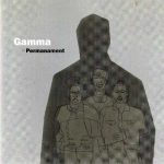 Gamma – 2000 – Permanament