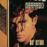 Gerardo – 1991 – Mo’ Ritmo