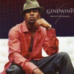 Ginuwine – 2005 – Back II Da Basics