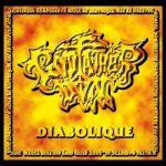 Godfather Don – 1999 – Diabolique (Deluxe Edition)