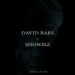 David Bars & Showbiz – 2019 – Bars & Beats