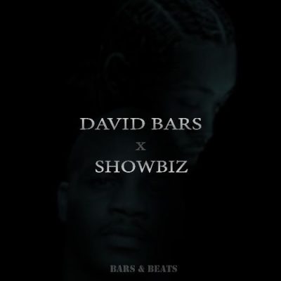David Bars & Showbiz - 2019 - Bars & Beats
