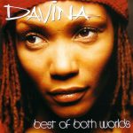 Davina – 1998 – Best Of Both Worlds