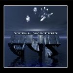 Graveyard Shift – 1997 – Still Waters (2000-Reissue)