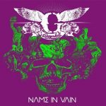 Grayskul – 2006 – Name In Vain