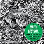 Grayskul – 2013 – Zenith