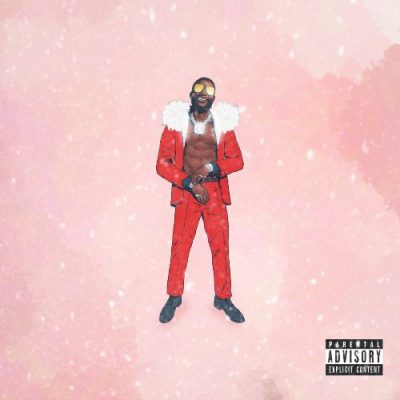 Gucci Mane - 2019 - East Atlanta Santa 3