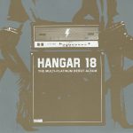 Hangar 18 – 2004 – The Multi-Platinum Debut Album