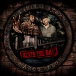 Hannibal Stax & Marco Polo – 2013 – Seize The Day