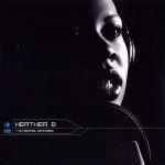 Heather B. – 2002 – Eternal Affairs