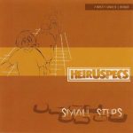 Heiruspecs – 2002 – Small Steps