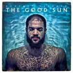 Homeboy Sandman – 2010 – The Good Sun