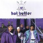 Hot Butter – 1998 – A New Chamber