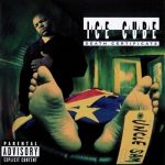 Ice Cube – 1991 – Death Certificate (Original Release)