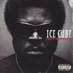 Ice Cube – 2008 – Raw Footage (2 Bonus Tracks)