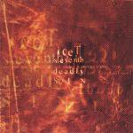 Ice-T – 1999 – 7th Deadly Sin