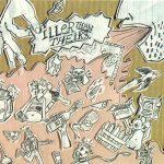 Iller Than Theirs – 2007 – Iller Than Theirs