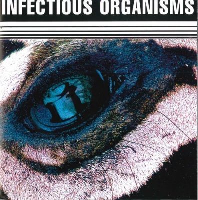 Infectious Organisms - 1999 - Infectious Organisms