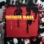 Infinite Mass – 2001 – The Face