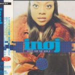 Inoj – 1999 – Ready For The World