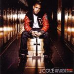 J. Cole – 2011 – Cole World: The Sideline Story