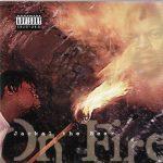 Jackal The Bear – 1996 – On Fire