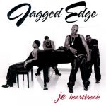 Jagged Edge – 1999 – J.E. Heartbreak