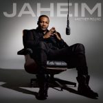 Jaheim – 2010 – Another Round