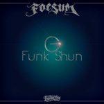 Foesum – 2014 – G Funk Shun