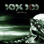 Dope D.O.D. – 2013 – Da Roach