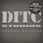 D.I.T.C. – 2016 – D.I.T.C. Studios (Deluxe Edition)
