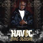 Havoc – 2007 – The Kush