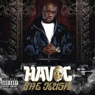 Havoc - 2007 - The Kush