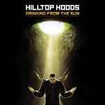 Hilltop Hoods – 2012 – Drinking From The Sun (JB Hi-Fi Exclusive)