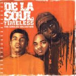 De La Soul – 2003 – Timeless