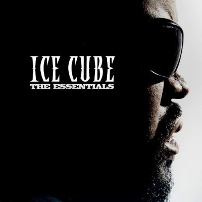 Ice Cube - 2008 - The Essentials