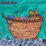 Icebird (RJD2 & Aaron Livingston) – 2011 – The Abandoned Lullaby