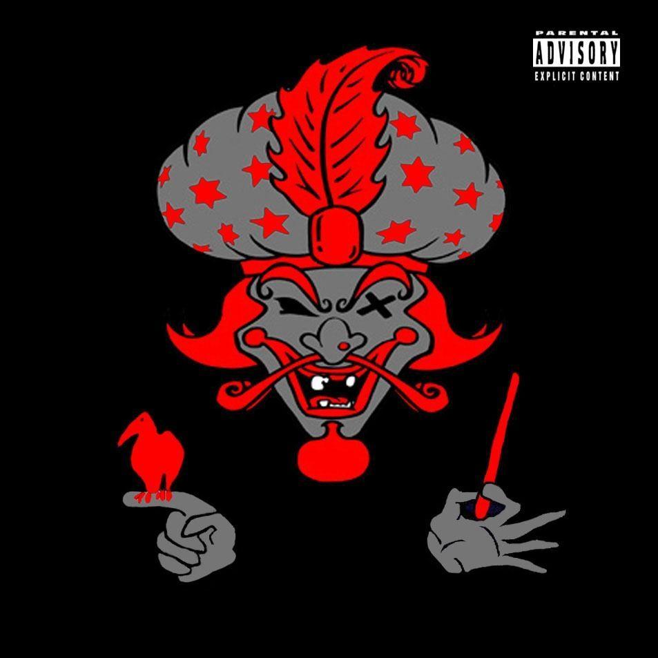 Insane Clown Posse - 1997 - The Great Milenko