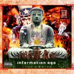 Dead Prez – 2012 – Information Age (Deluxe Edition)
