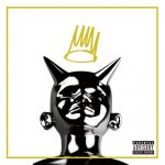 J. Cole – 2013 – Born Sinner (Deluxe Edition)