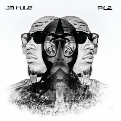 Ja Rule - 2012 - PIL2