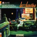 Jazzkantine – 1994 – Jazzkantine