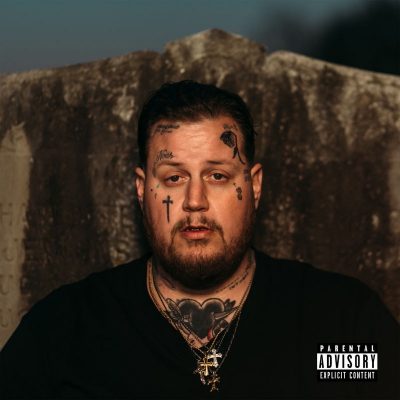 Jelly Roll - 2019 - Crosses and Crossroads