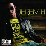 Jeremih – 2009 – Jeremih