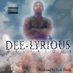 Dee-Lyrious – 1996 – Delirious