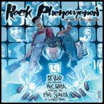 DJ Vlad & Roc Raida – 2005 – Rock Phenomenon