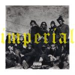 Denzel Curry – 2016 – Imperial