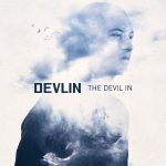 Devlin – 2017 – The Devil In